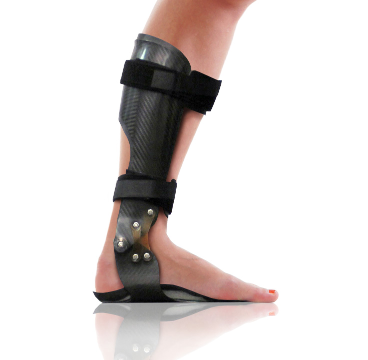 Orthosis5