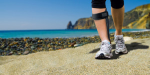 orthoticBanner-new