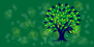 treebanner