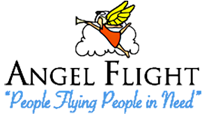 angelflight.com