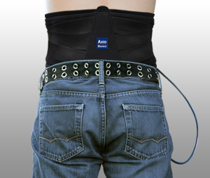 BioBelt for Low Back Pain