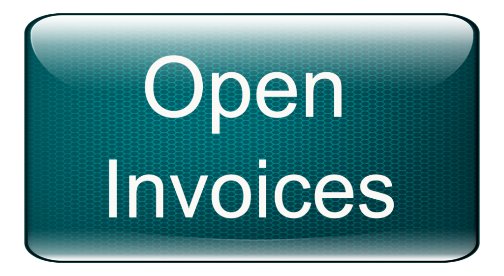 Open Invoices button
