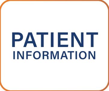 PatientInformation