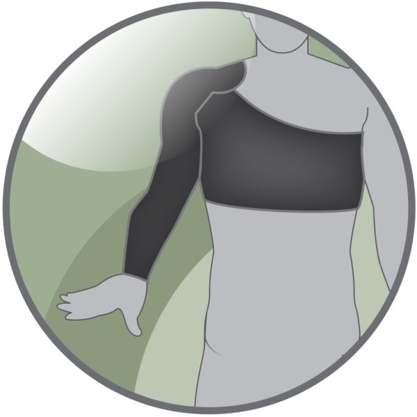 Wearable Therapy® Technology AxioBionics, LLC