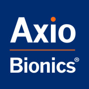 (c) Axiobionics.com