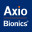 www.axiobionics.com