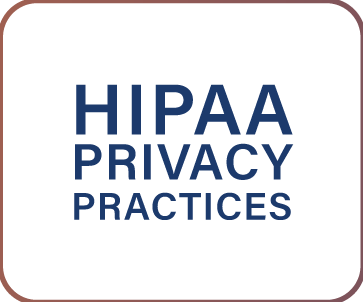 HIPAAPrivacyPractices