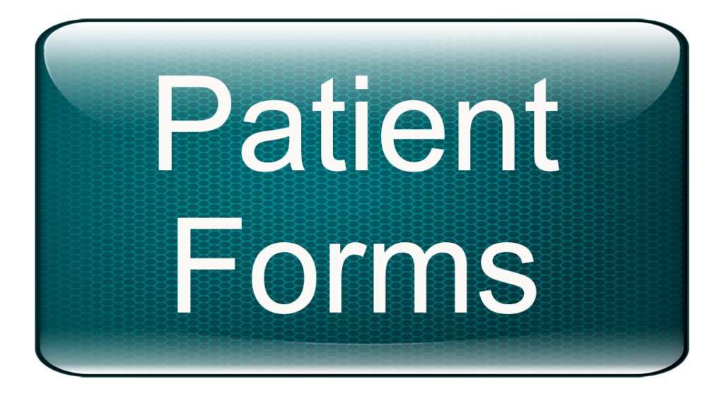Patient Forms button