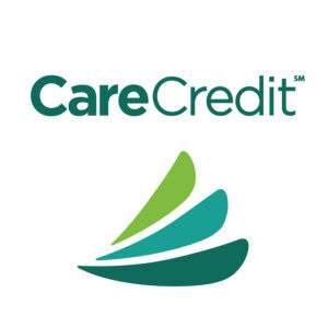 care-credit-01