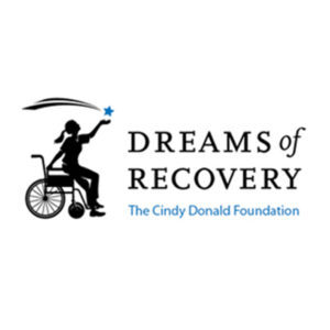 dreamsofrecovery
