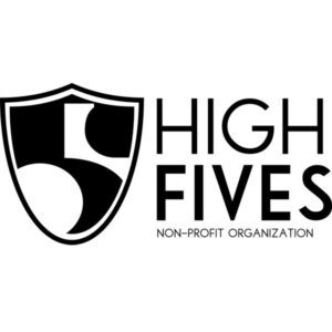 HighFives-square